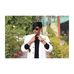 Profile Picture of Anit Chakraborty (@anit.chakraborty.735) on Facebook