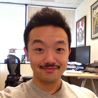 Profile Picture of Brian Chi Zhang (@brian-chi-zhang) on Quora