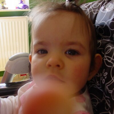 Profile Picture of Andreas Westphal (@andy_westy) on Twitter