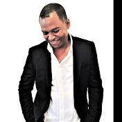 Profile Picture of Steve Higgins Productions (@stevehigginsproductions2808) on Youtube