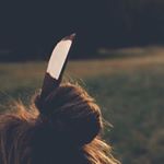 Profile Picture of Paula | Lichtfängerin (@storiesoflightandshade) on Instagram