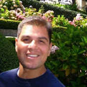 Profile Picture of Seth-Aaron Martinez (@seth-aaronmartinez65) on Youtube