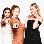 Profile Picture of Betty._.Snooper (@betty._.snooper) on Instagram