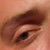 Profile Picture of Joe Leeming (@joetleeming1985) on Pinterest