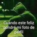 Profile Picture of Mara Dona Sequeira (@maradona.sequeira) on Facebook