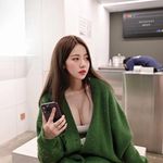 Profile Picture of Keelie Hierne (@keeliehierne) on Instagram