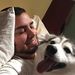 Profile Picture of Michael Cacciatore (@mjcaccia) on Pinterest