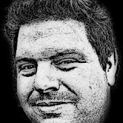 Profile Picture of Matt Gerhardt (@mattgerhardt5001) on Youtube