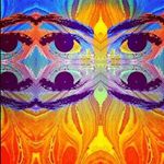 Profile Picture of claudehicksk (@claudehicksk) on Instagram