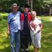 Profile Picture of Rodney Stringer (@rodney.stringer.587) on Facebook