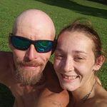 Profile Picture of Jason Cates (@jason.cates.988) on Instagram
