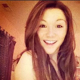 Profile Picture of Ainsley Colby (@Ainsley-Colby) on Facebook