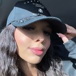 Profile Picture of ALEJANDRA (@alejandra.maciasss) on Instagram