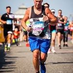 Profile Picture of Martin Webb (@m.webb63) on Instagram