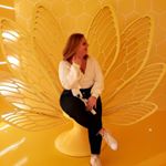 Profile Picture of Amanda Fischer (@afischer91) on Instagram