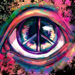 Profile Picture of Robin Mosher (@thelunarorchid) on Instagram