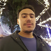 Profile Picture of Jonathan Certain (@lykoris2) on Youtube
