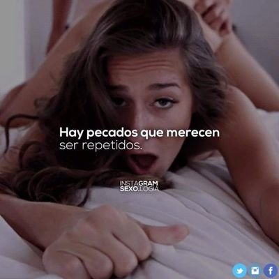 Profile Picture of Nestor Y Luna (@nestorrock2) on Twitter