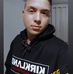 Profile Picture of Aaron Cordova (@Aaron-Cordova) on Facebook