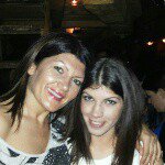 Profile Picture of Snezana (@sneki.stupavski) on Instagram