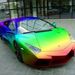 Profile Picture of Andrew slone (@andrewslone02) on Pinterest