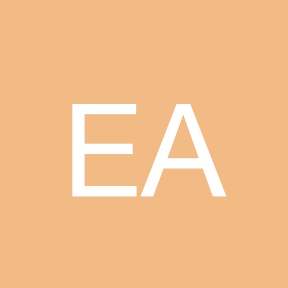 Profile Picture of Erik Asher (@fishbulb) on Poshmark