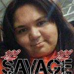 Profile Picture of cassandra arroyo (@cassalinda1718) on Instagram