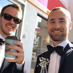 Profile Picture of Karl Bryn (@brynern) on Instagram