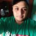 Profile Picture of Rudy Quevedo (@rudy.quevedo.758) on Facebook