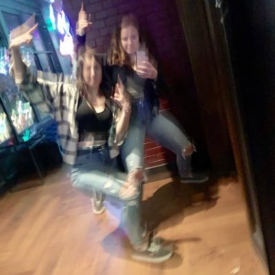 Madison Gilluly - Twitter Profile Picture of Madison Gilluly (@madi_rowe_girl) on Twitter