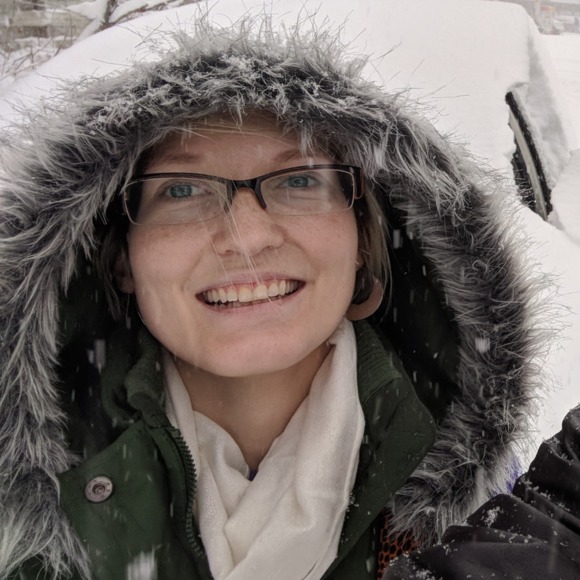 Profile Picture of Paula Schmid (@pulabean) on Poshmark