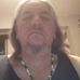 Profile Picture of Calvin Crow Crow (@calvincrow.crow) on Facebook