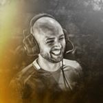 Profile Photo of Ricardo Almeida (@aim_csgo) on Instagram