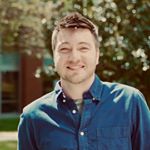 Profile Picture of Chris Bunn (@chrisbunn21) on Instagram