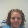 Profile Picture of Jo (@anne Keen) on Tiktok