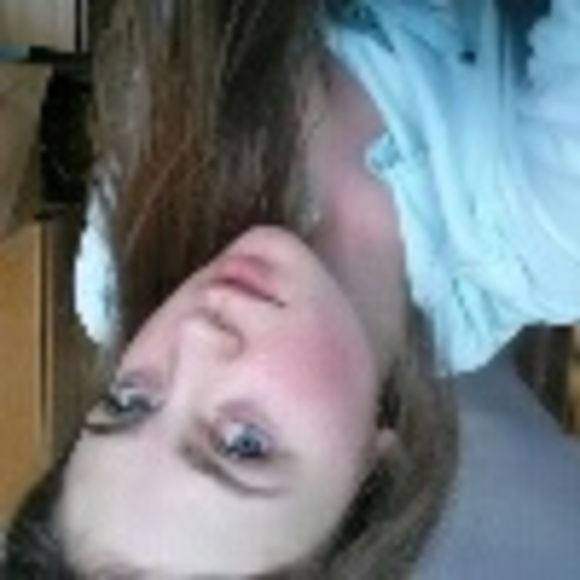 Drew Chase - Poshmark Profile Picture of Drew Chase (@drewchase) on Poshmark