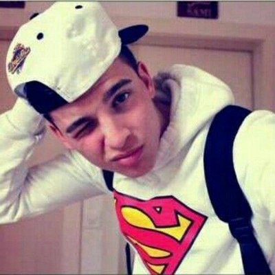 Profile Picture of Chris (@chrisheit1) on Twitter