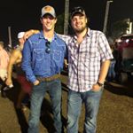 Profile Picture of Andrew Crouse (@dmax_andrew) on Instagram