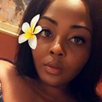 Profile Picture of Tabitha Daniels😈 (@t_tabby20) on Instagram