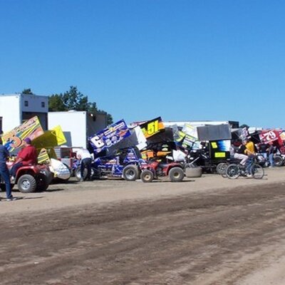 Profile Picture of Bob Buffenbarger (@MudclodBob) on Twitter