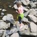 Profile Picture of Trista Casey (@tlcasey) on Pinterest