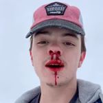 Profile Picture of Devon Roy (@devon.royy) on Instagram