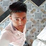 Profile Picture of Avinash Bhople (@bhople.avinash) on Instagram
