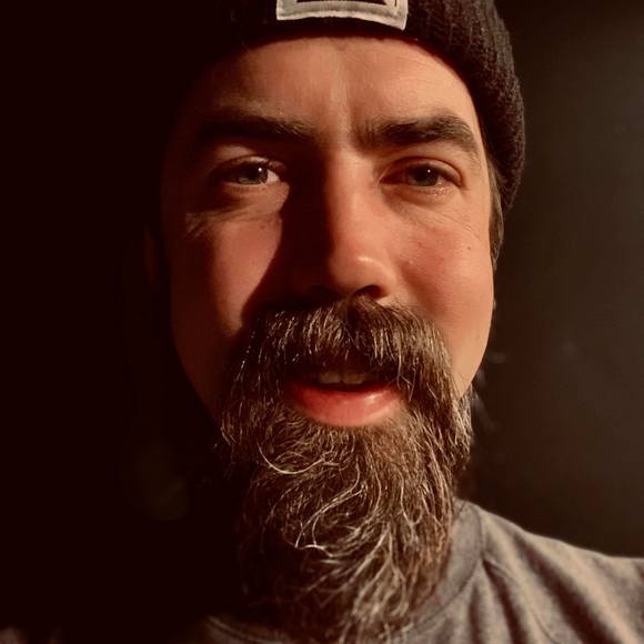 Profile Picture of Josh Rawlings (@josh_rawlings) on Poshmark