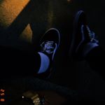 Profile Picture of Alejandro Ríos Rodríguez (@ariosrguez) on Instagram