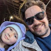 Mark Stich - Youtube Profile Picture of Mark Stich (@markstich5618) on Youtube