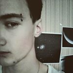Profile Picture of Glenn J. Falk (@glennfalk) on Instagram