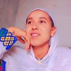 Profile Picture of Hana Belay (@Hana-Belay) on Facebook