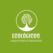 Profile Picture of Toni Michael Galo (@tonimichaelgalo667) on Youtube