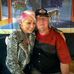 Profile Picture of Renee Chewning Riddle (@renee.riddle.5) on Facebook